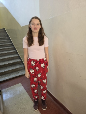 e04c3a05-8204-44d5-9f14-12fff84b91c6