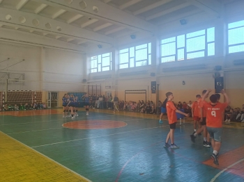 e6c30903-d151-4ff9-804e-bc99e8994cbf