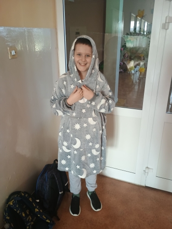 e163dab0-131e-4ae9-9fd3-9912bcf40d59