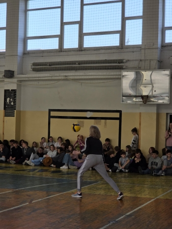 fa77bb52-f999-40d2-8f08-56b443e674b7