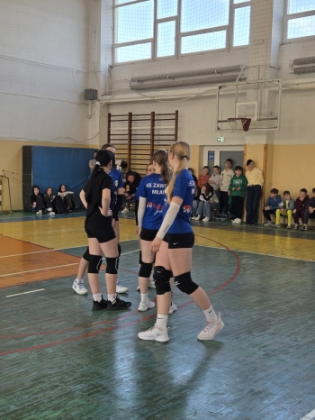 fdbb3c3b-0720-47d5-8606-97df38e2fd86