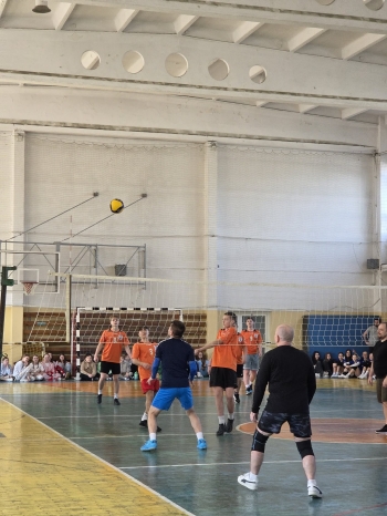 0b2fdd0c-fb14-4140-a563-024a8b129277