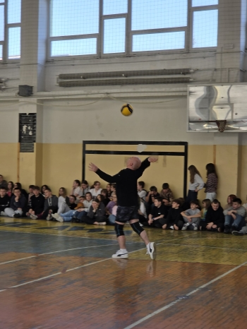 2dc38deb-9e32-462f-ad99-0a713aa82e04