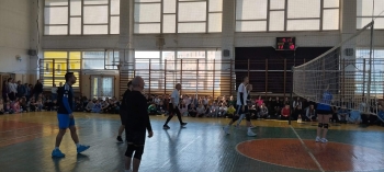 5e81bdc7-f683-4289-9890-d5d84f82c02e