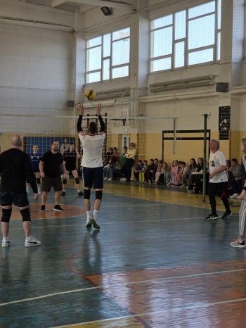 6ac16613-b8e5-4f05-945e-e5ac046b6bff