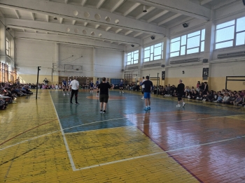 8bf665ba-4fcb-456c-8f4c-fcf77ff9ed1b