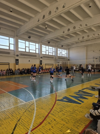 9d581656-9fc4-47e3-b1a2-b16aa1f78642