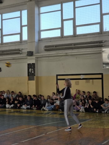 9f41d534-1801-4b0f-af4e-5d00c1f81724