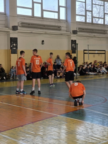 010bedcb-9378-4166-9331-2878ff7e44d4