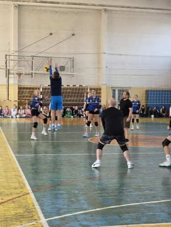 58bce14f-d9e1-4086-8efa-a0045ea1b5c5