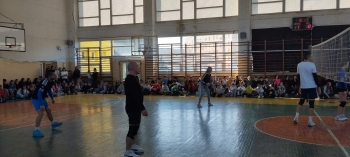 60eb75b9-c8a0-4f05-829a-0b3390b20420