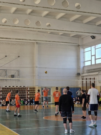 236fe9ea-a861-42a5-9fc8-55b07cef8e21