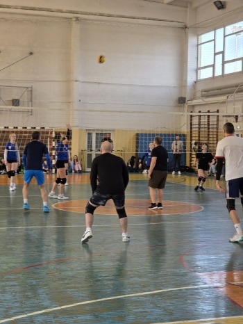 140b4dd9-8107-4654-ac0c-b37bbd00ba12