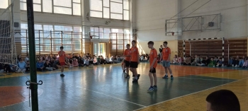 347af05d-5696-4d60-ad14-18c3af8e4383