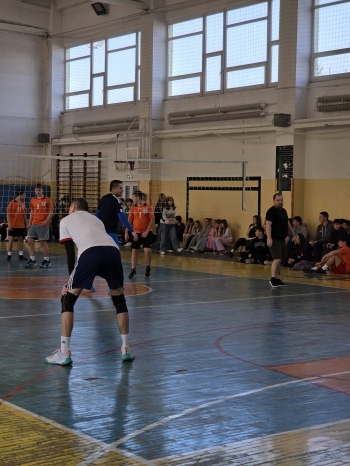 874e9e06-089f-4ead-8618-d8f3fcffd6b6