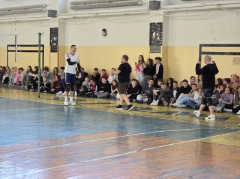 6629befb-a196-4f2f-892f-8b24bb0455c6