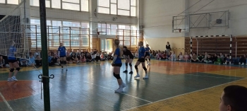 d0511b08-ca45-4575-aed7-d808a7b57368