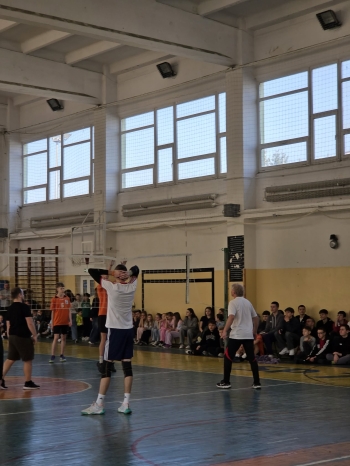 d3f97907-1424-4192-a47a-bb48a40b9d47