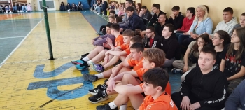 dba25888-1a4a-42b4-979e-9d17bcb28884