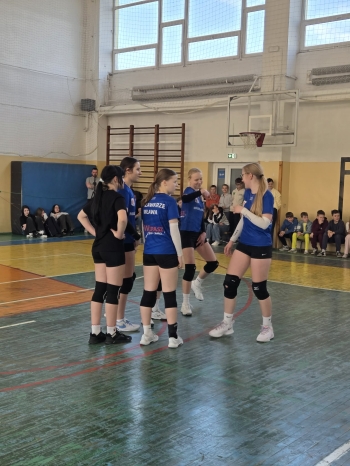 dc5b0199-0a3e-46c7-bbbd-993c47508053