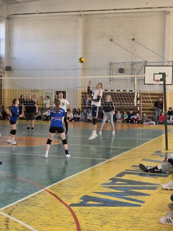 e854886e-2a2e-41a5-942d-31cb59180970