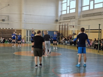 f26db209-5276-4205-89f8-7c3a57aacb10