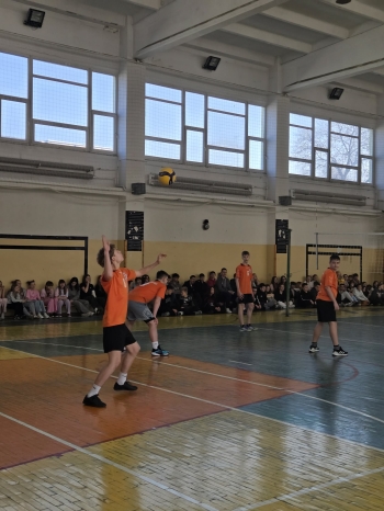 f51b83d1-e302-4ea8-8dd5-881276bd9df8