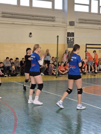 fcb25327-996c-473d-bde3-5f73d70eeecb