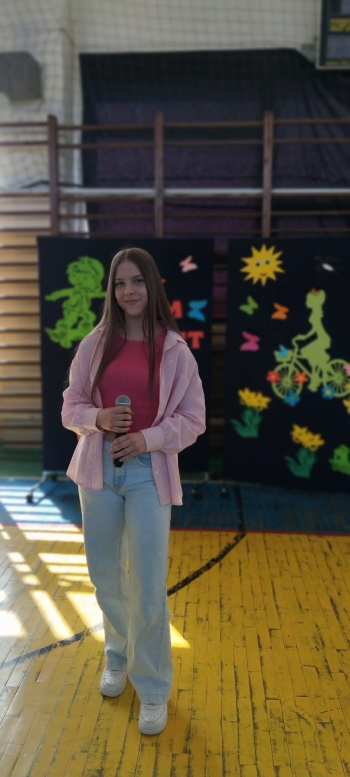 8c44863c-b3bc-4957-a47c-a733a2644180