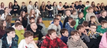 56a45efd-54d4-4805-8741-4e09114776a1