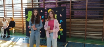 127e33ba-8f05-44f6-80b3-5a64074c92ad