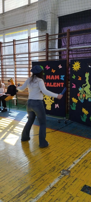 176a150e-5895-4932-b97a-7bd47bdf0159