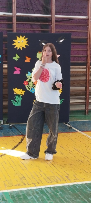 80310e00-68eb-4b40-b77a-2e5abe45cd63