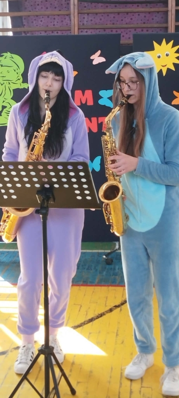 a394941d-0b7c-46c1-91cd-c0c97ef5e8dd