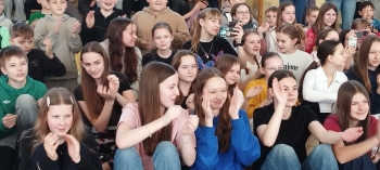 acdaa114-7939-4aa1-a2be-fe91d63cb71c