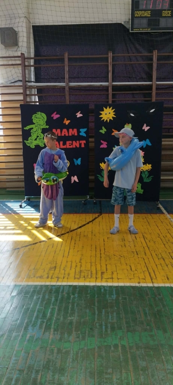 b3eba41a-4500-4fe1-b99a-4782499d84a7