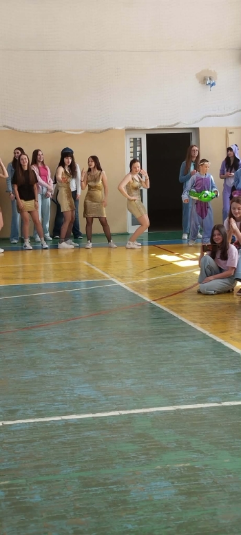 b07ee9e1-74db-4648-9c9c-c17e65f08451