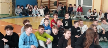 b77044dc-1c93-4899-85e4-40b872cbd311