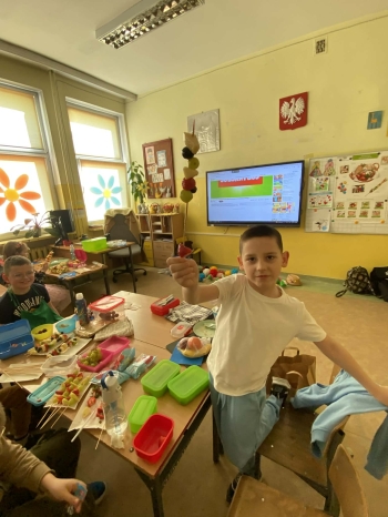 0b9640a7-9684-4507-80ac-bd243ffb2024