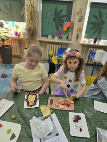 0f3f0363-f32b-44fd-880b-6135937d7fa4