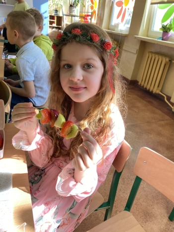 0f752c06-9bb2-401a-a084-cc37ae30cf60