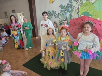 2e374602-3948-4c68-b006-b54bf906241e