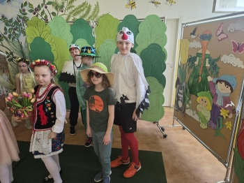 2f24805e-756a-44ab-b134-65c509901b4b