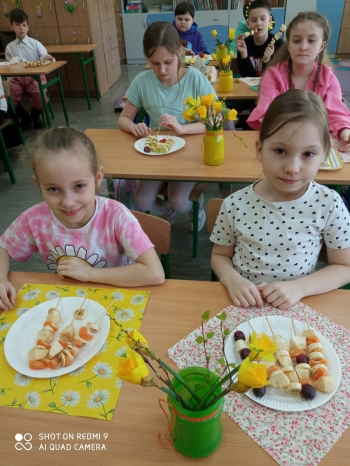 3ede3284-cb9a-49a3-815f-857e98f8da44