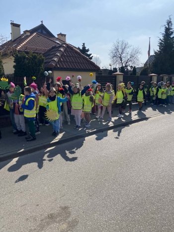 6c138d2e-9518-47bc-a7e9-07b91711cb30