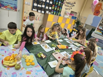 6d0aead1-a642-44bc-9505-9b458faac6db