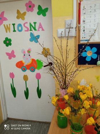 7b021d98-1c1b-40a2-bd11-11b55486522f