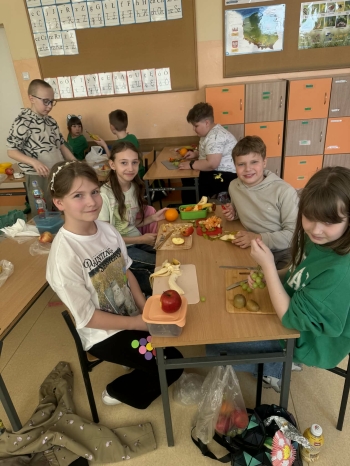 8ae16677-467d-4034-863a-f7674f260aa9