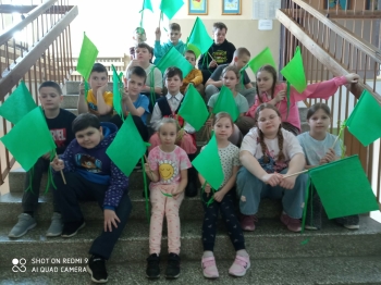 11dd5746-afe9-4686-bff3-67d14fb11b78