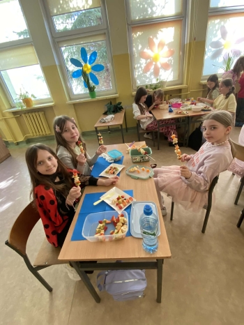 14ff5d90-7c67-4883-b494-9e8a2aed7fc2